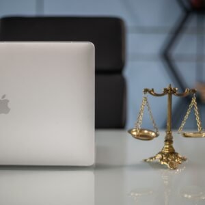 Ongoing Legal Retainer